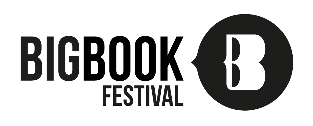 bigbook festival
