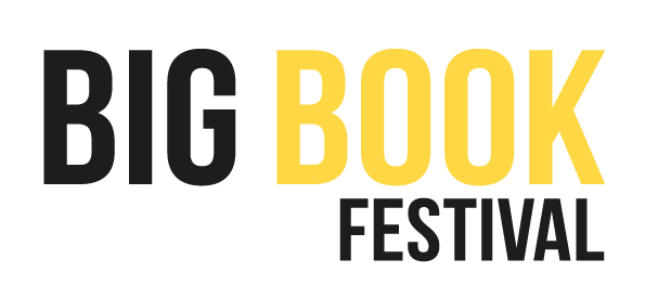 bigbook festival