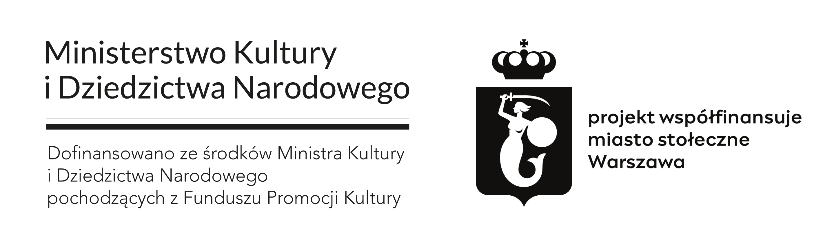 miasto stoleczne warszawa
